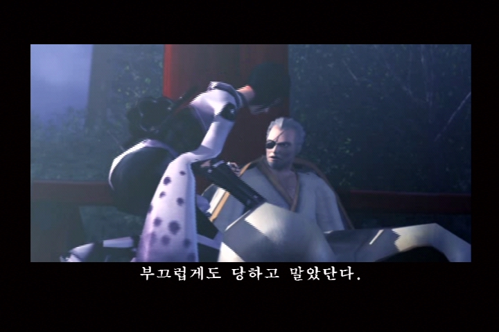 시노비_18.jpg