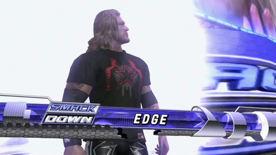 [레슬링게임]WWE 스맥다운vs로우 2010_1.jpg
