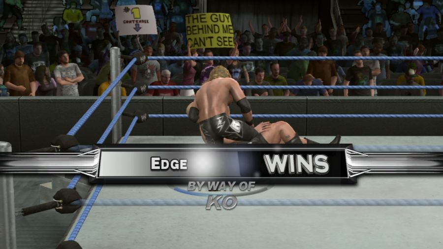 [레슬링게임]WWE 스맥다운vs로우 2010_10.jpg