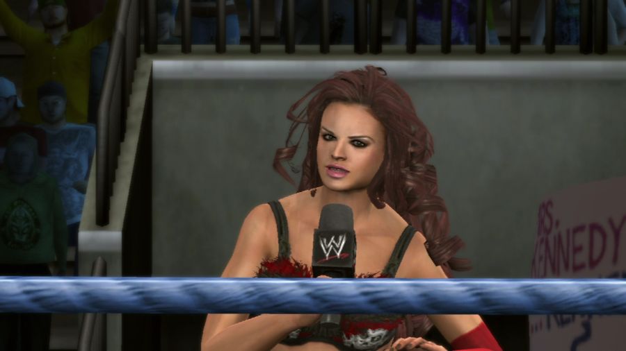 [레슬링게임]WWE 스맥다운vs로우 2010_15.jpg