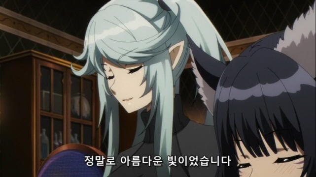 [어둠의실력자]중2병에게 빠져든 히로인들_3.jpg