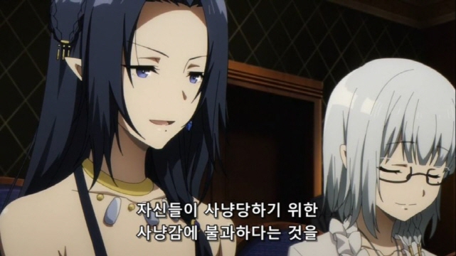 [어둠의실력자]중2병에게 빠져든 히로인들_7.jpg