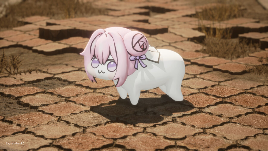 스텔라 블레이드 PC_1.jpg