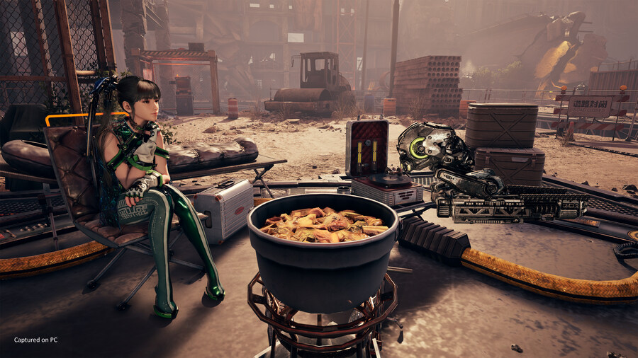 스텔라 블레이드 PC_5.jpg