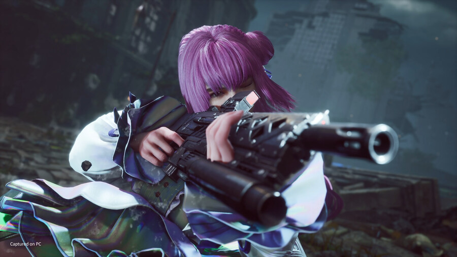 스텔라 블레이드 PC_11.jpg