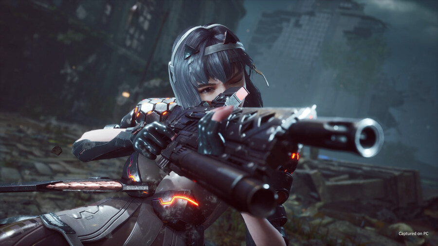 스텔라 블레이드 PC_12.jpg