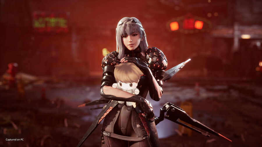 스텔라 블레이드 PC_14.jpg