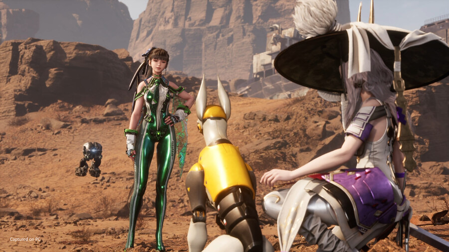 스텔라 블레이드 PC_15.jpg