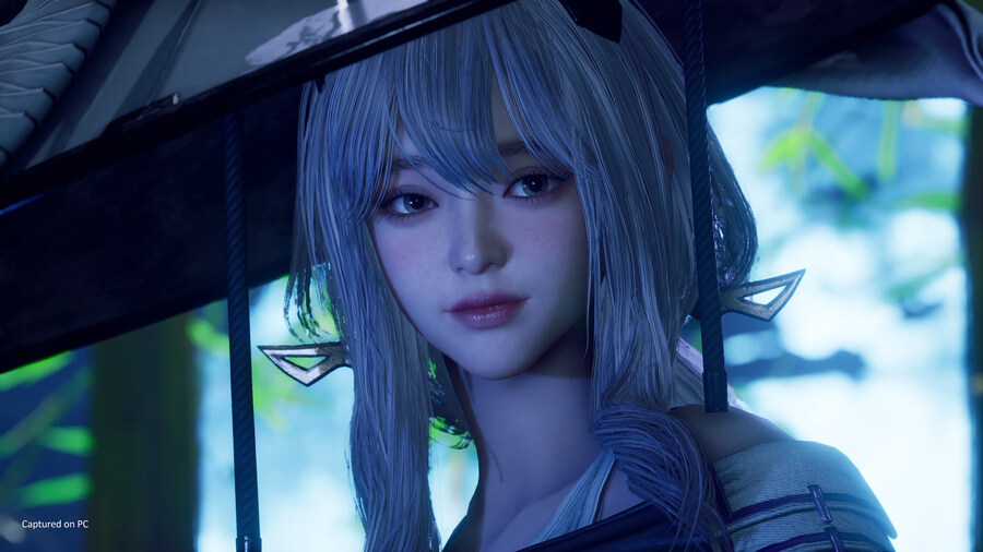 스텔라 블레이드 PC_17.jpg
