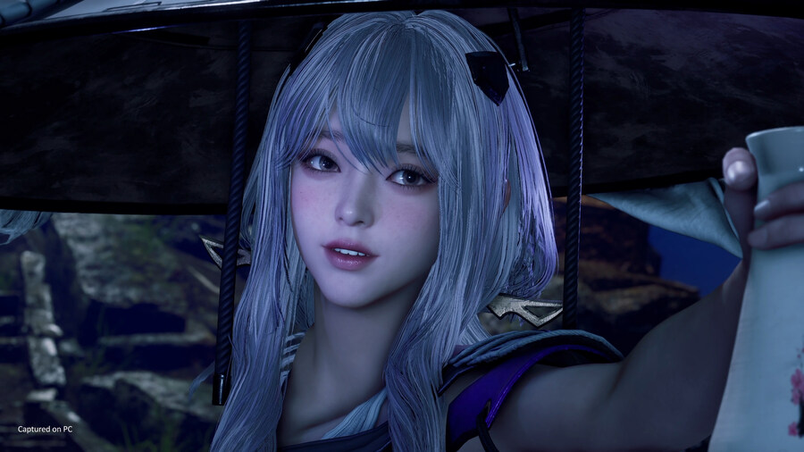 스텔라 블레이드 PC_19.jpg