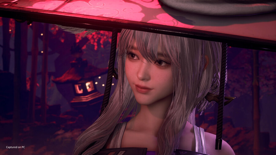 스텔라 블레이드 PC_20.jpg