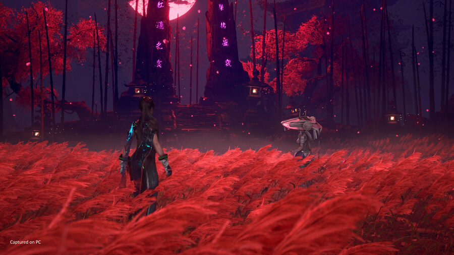 스텔라 블레이드 PC_26.jpg