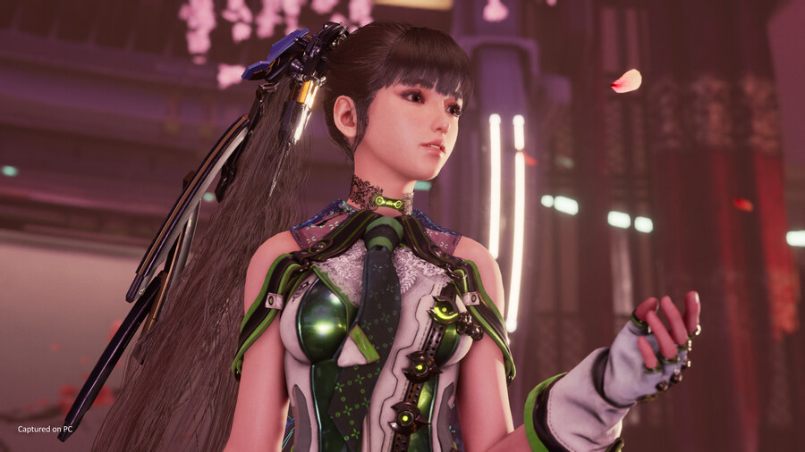 스텔라 블레이드 PC_49.jpg