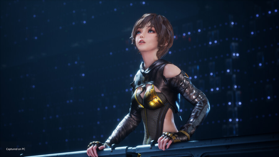 스텔라 블레이드 PC_56.jpg