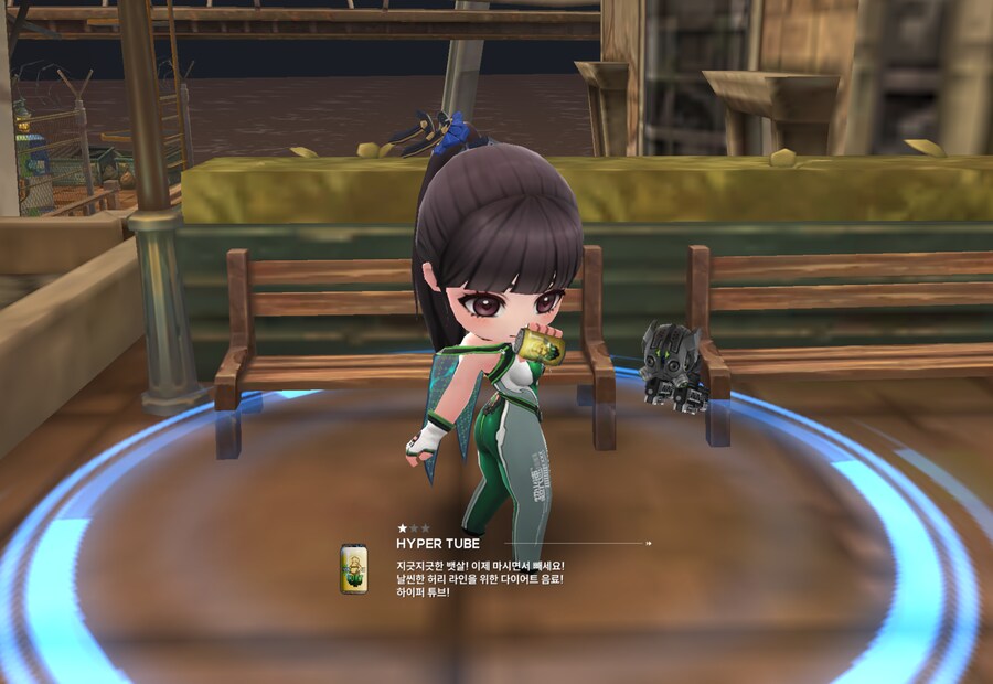 니케) Memories TELLER 캔 1일차_5.png