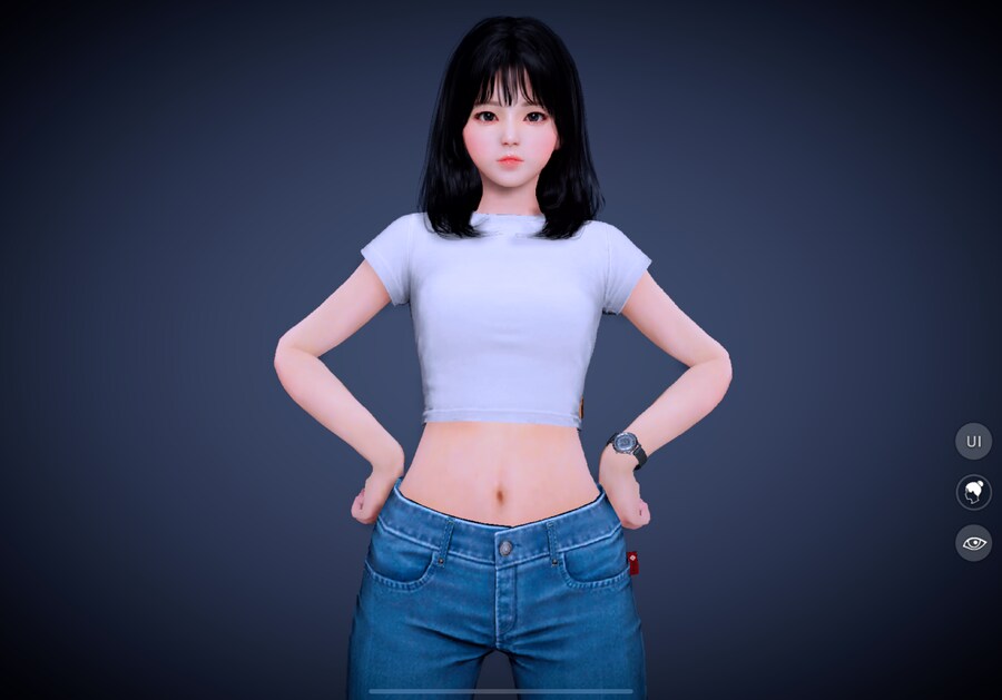 여자는 최소한 이렇게 생겨야 그나마 내 와이프로 삼기에 적합하지 ㅇㅇ_19.png