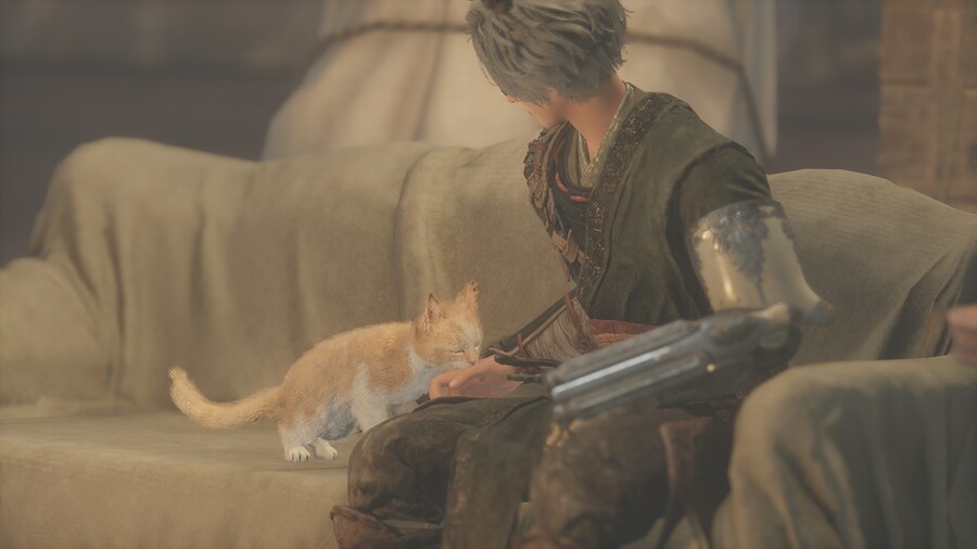 DLC 크라트 호텔 도착._4.png