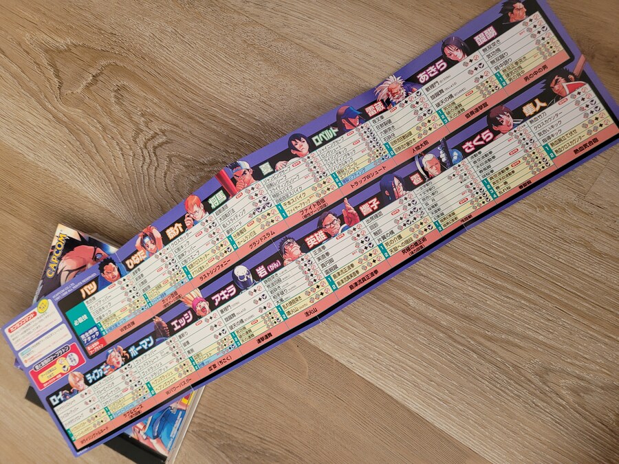 사립 저스티스 학원_25.jpg