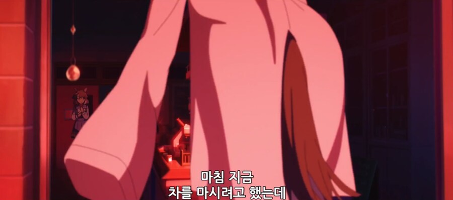[말딸] 살해현장을 들킨거같이 나온 타키온_3.png