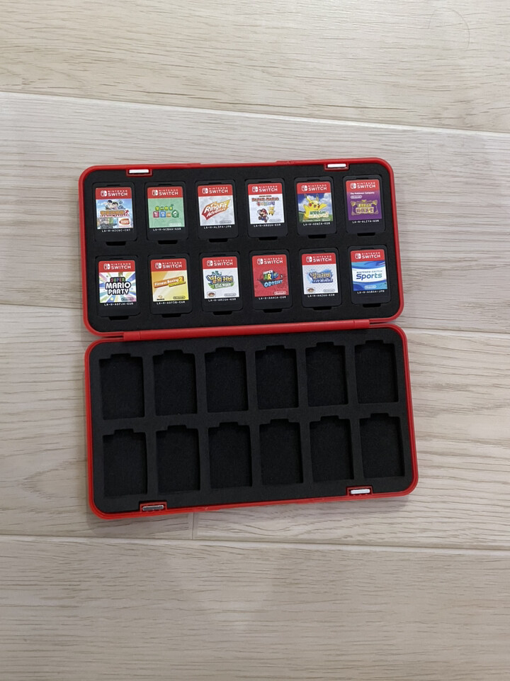 호리 스위치 칩 케이스 살려다가_1.jpg