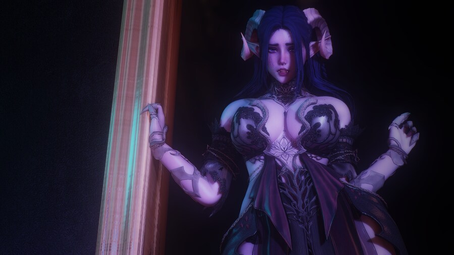 스카이림) 이 아직도 현역겜인 이유_1.png