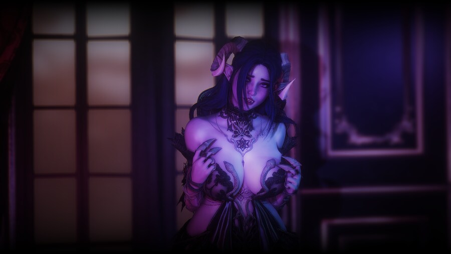 스카이림) 이 아직도 현역겜인 이유_2.png