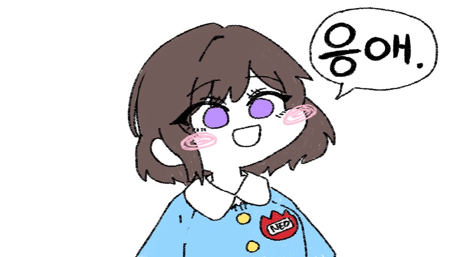 @) 몰아올리는 온갖 아이마스 만화 / 짤들 [하츠보시 학원]_17.png