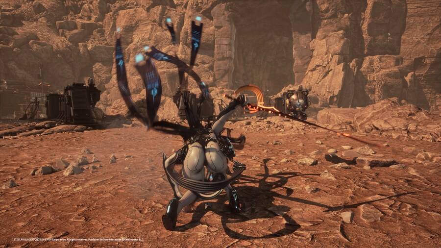 벌써부터 나와주는군요. 레이븐 모드!_2.png