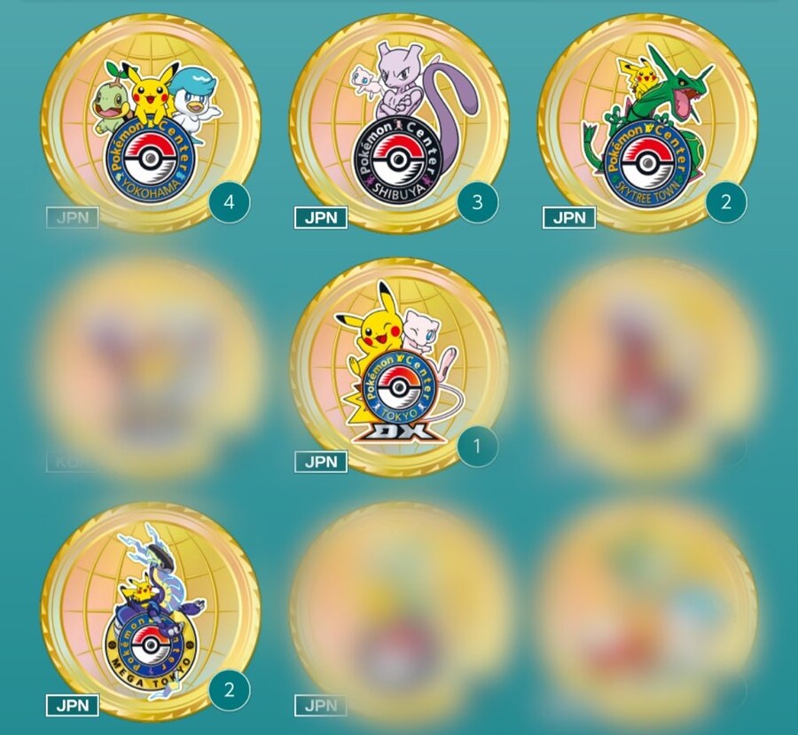 두리쥐 생일배포 코드로 포홈 스포츠데이 메달 구합니다._2.png