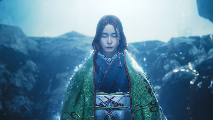 귀무자 Way of the Sword 스샷 모음_5.jpg
