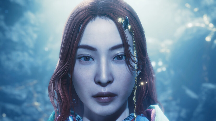 귀무자 Way of the Sword 스샷 모음_6.jpg