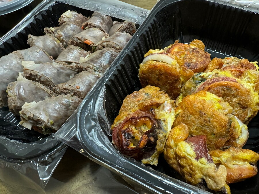 아바이순대와 오징어순대~~~_2.jpg