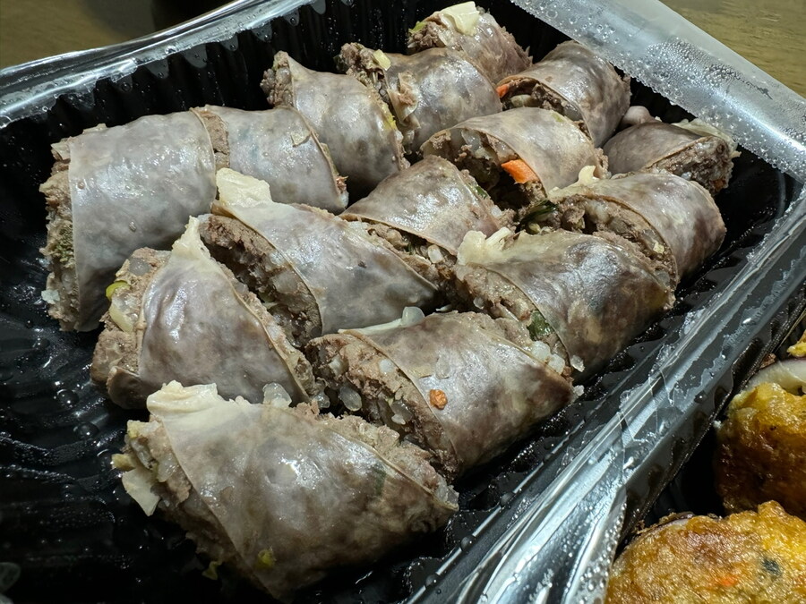아바이순대와 오징어순대~~~_3.jpg