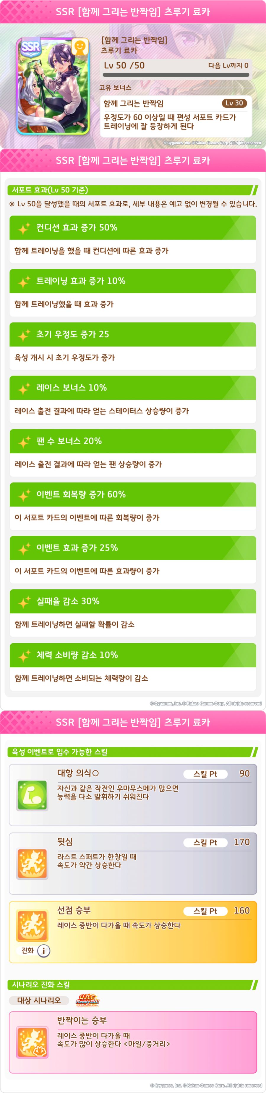 [우마무스메] 3rd Anniversary 뽑기 개최 안내_7.png