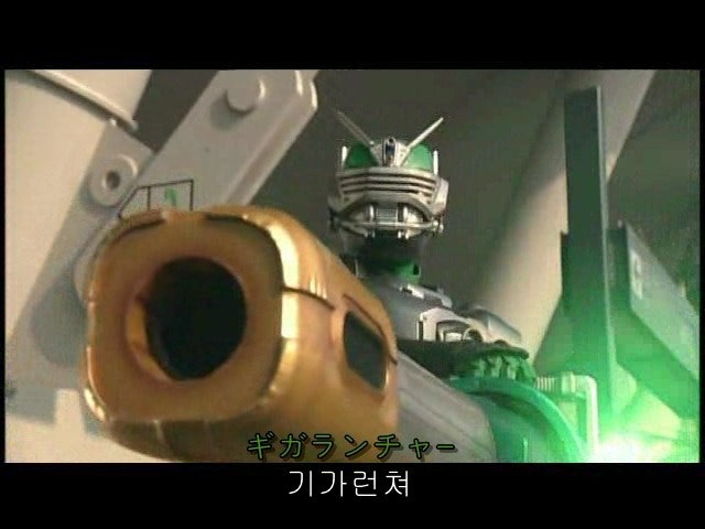 [가면라이더 류우키] 센스 있는 놈과 센스 없는 놈_1.jpeg