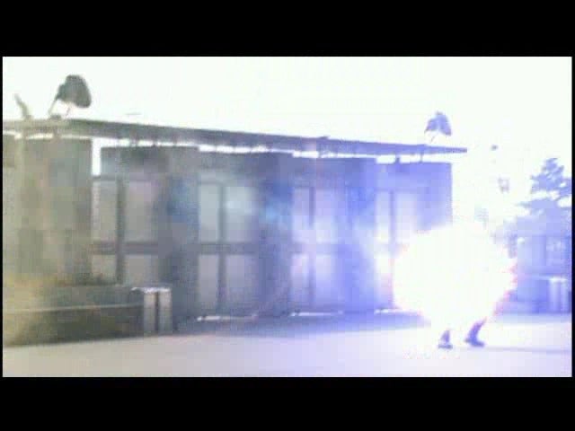 [가면라이더 류우키] 센스 있는 놈과 센스 없는 놈_3.jpeg