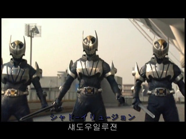 [가면라이더 류우키] 센스 있는 놈과 센스 없는 놈_6.jpeg