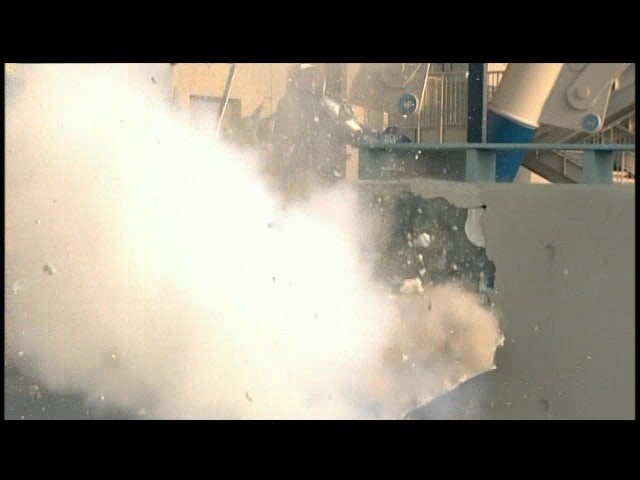 [가면라이더 류우키] 센스 있는 놈과 센스 없는 놈_8.jpeg