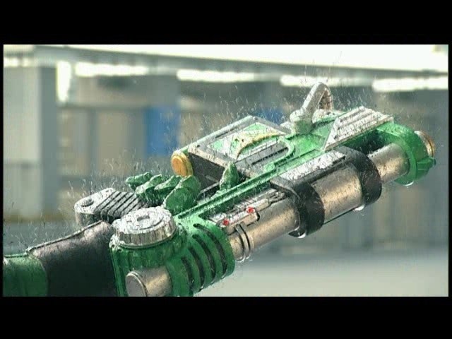 [가면라이더 류우키] 센스 있는 놈과 센스 없는 놈_13.jpeg