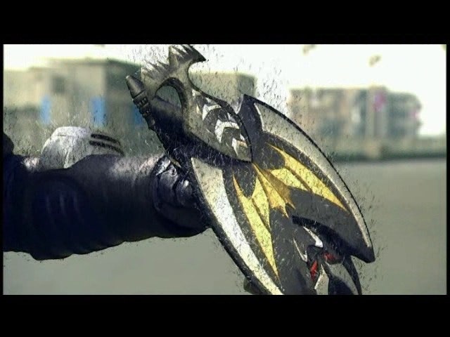 [가면라이더 류우키] 센스 있는 놈과 센스 없는 놈_14.jpeg