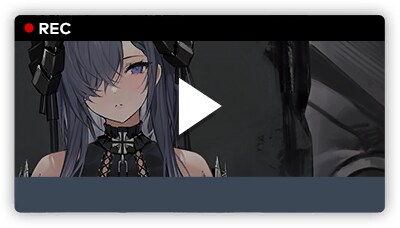 중) 6월 12일 데이터마이닝(전용 장비 5종)_12.png