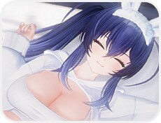 중) 6월 12일 데이터마이닝(전용 장비 5종)_16.png