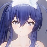 중) 6월 12일 데이터마이닝(전용 장비 5종)_31.png
