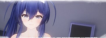 중) 6월 12일 데이터마이닝(전용 장비 5종)_33.png