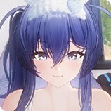 중) 6월 12일 데이터마이닝(전용 장비 5종)_34.png