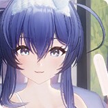 중) 6월 12일 데이터마이닝(전용 장비 5종)_37.png