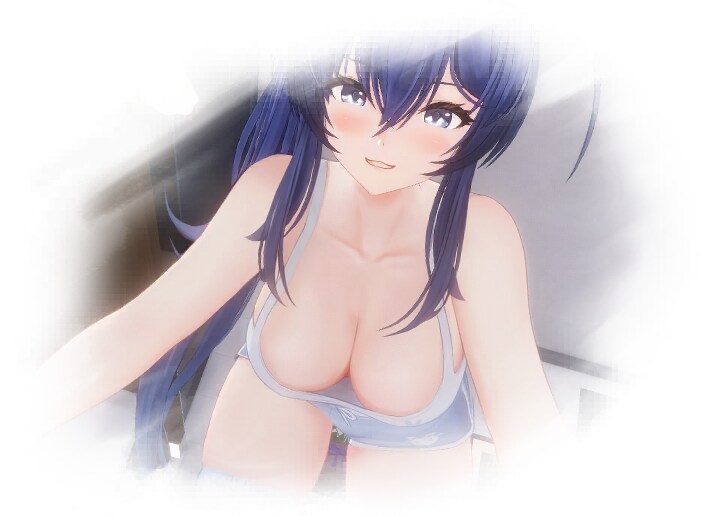 중) 6월 12일 데이터마이닝(전용 장비 5종)_40.png