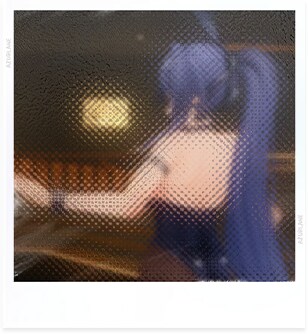 중) 6월 12일 데이터마이닝(전용 장비 5종)_44.png