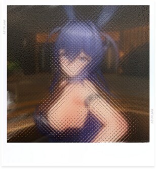 중) 6월 12일 데이터마이닝(전용 장비 5종)_45.png