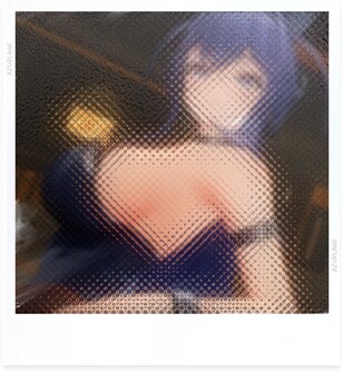 중) 6월 12일 데이터마이닝(전용 장비 5종)_46.png